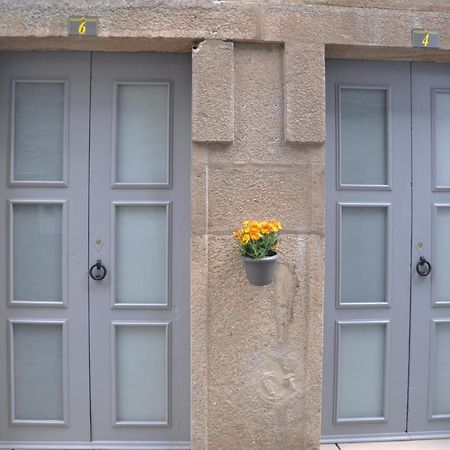 Casinhas De S. Francisco T2 Azeitona By Lovelystay Freixo de Espada à Cinta Exterior foto