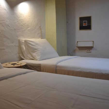 Casinhas De S. Francisco T2 Azeitona By Lovelystay Freixo de Espada à Cinta Exterior foto